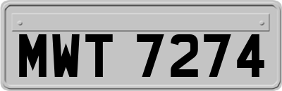 MWT7274