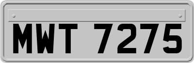 MWT7275