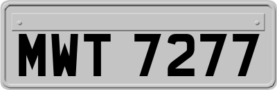 MWT7277