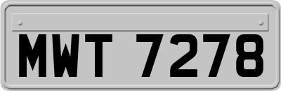 MWT7278