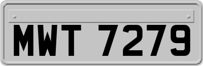 MWT7279