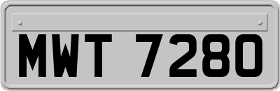 MWT7280
