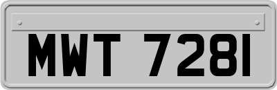 MWT7281