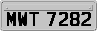 MWT7282
