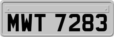 MWT7283