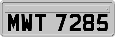 MWT7285