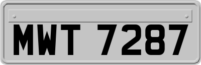 MWT7287