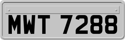 MWT7288