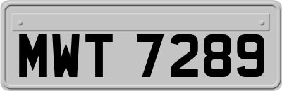 MWT7289