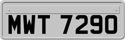 MWT7290