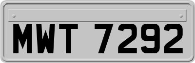 MWT7292