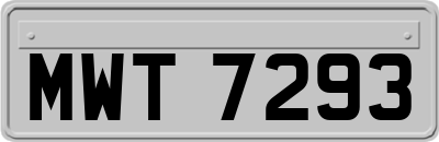 MWT7293