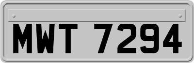 MWT7294