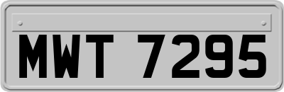 MWT7295