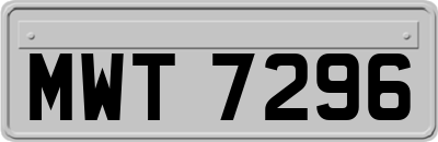 MWT7296