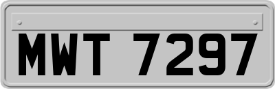 MWT7297