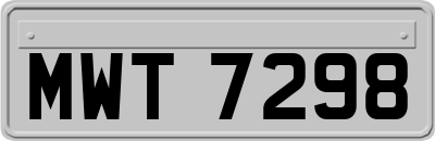 MWT7298