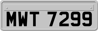 MWT7299