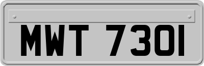 MWT7301