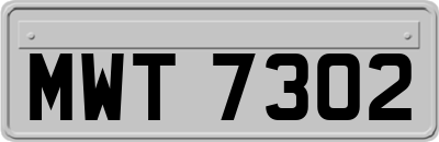 MWT7302
