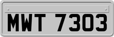 MWT7303