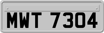 MWT7304