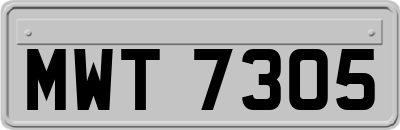 MWT7305