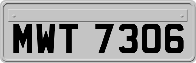 MWT7306