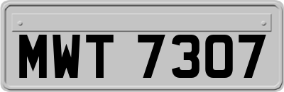 MWT7307