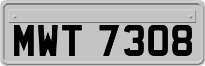 MWT7308