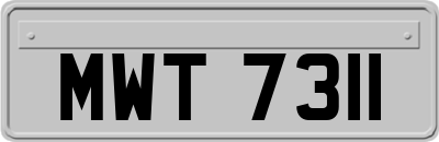 MWT7311