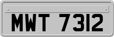 MWT7312