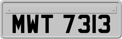 MWT7313