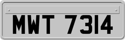 MWT7314
