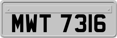 MWT7316