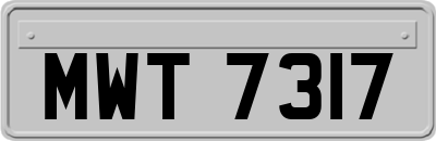MWT7317