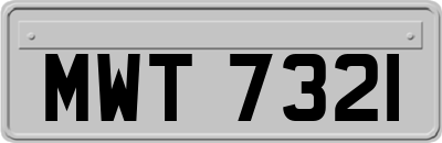 MWT7321