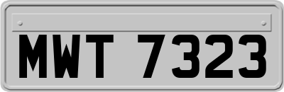 MWT7323