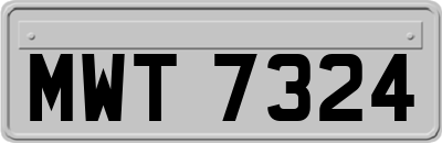 MWT7324