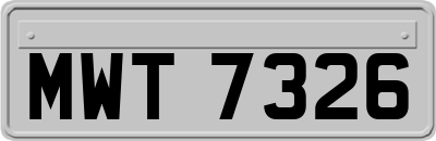 MWT7326
