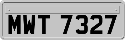 MWT7327