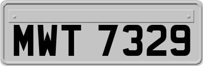 MWT7329