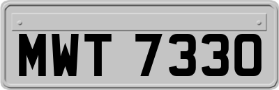 MWT7330