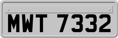 MWT7332