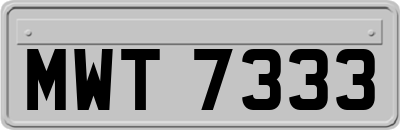 MWT7333