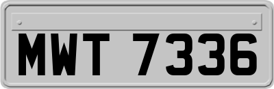 MWT7336