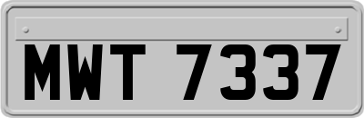 MWT7337