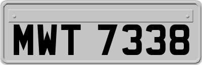 MWT7338