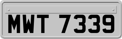 MWT7339