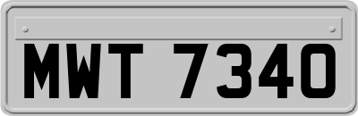 MWT7340